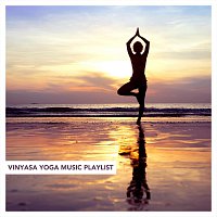 Různí interpreti – Vinyasa Yoga Music Playlist