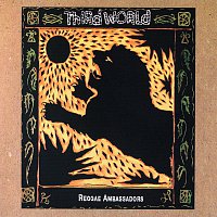 Third World – Reggae Ambassadors: 20th Anniversary Collection