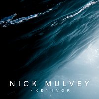 Nick Mulvey – In The Anthropocene