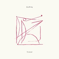 Joep Beving – Nocturnal