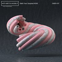 NITTI, HoodLit, Guapdad 4000 – Ballin'