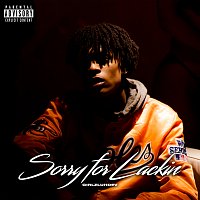 GirlzLuhDev – Sorry For Lackin