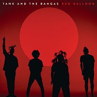 Tank And The Bangas – Red Balloon