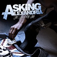 Asking Alexandria – The Death of Me