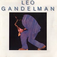 Leo Gandelman – Leo Gandelman