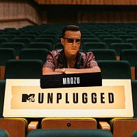 Mrozu – Mrozu. MTV Unplugged