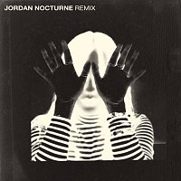 The Mysterines – Begin Again [Jordan Nocturne Remix]