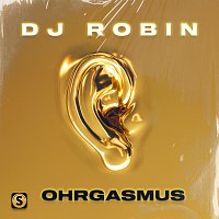 DJ Robin – Ohrgasmus