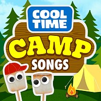 Cooltime – Camp Songs