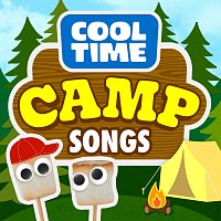 Camp Songs