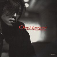 Yasuhiro Yamane – One Moment