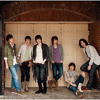 Choshinsei – Magokoro