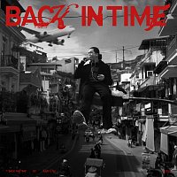 Back In Time