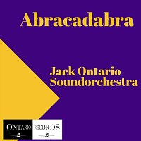Jack Ontario Soundorchestra – Abracadabra (Karaoke)