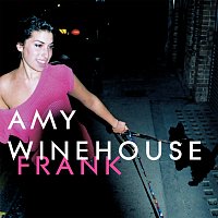 Amy Winehouse – Frank