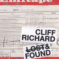 Cliff Richard – Lost & Found (From The Archives)