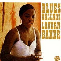 LaVern Baker – Blues Ballads