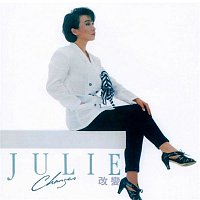Julie Sue – Changes
