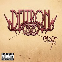 Deltron 3030 – Event II [Deluxe]