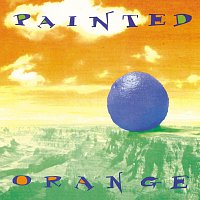 Painted Orange – Painted Orange