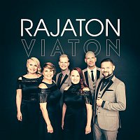 Rajaton – Viaton