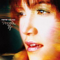 Tata Young – Real TT
