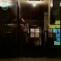 Jack Teagarden – Mis'ry and the Blues