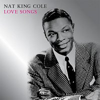 Nat King Cole – Love Songs