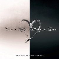 Tommee Profitt, brooke – Can't Help Falling In Love