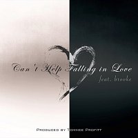 Tommee Profitt – Can't Help Falling In Love