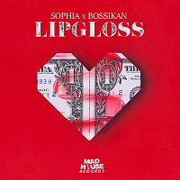 Sophia, Bossikan, Chico Beatz – Lipgloss