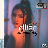 Ellize – All Night Long