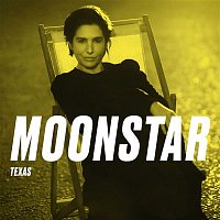 Texas – Moonstar