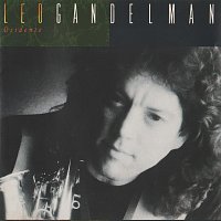 Leo Gandelman – Ocidente