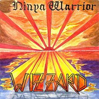Wizzard – Ninya Warrior