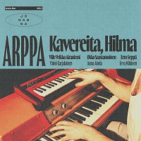 Arppa – Kavereita, Hilma