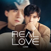 Czee – Real Love