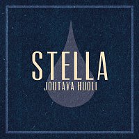 Stella – Joutava huoli