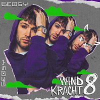 geosy – Windkracht 8