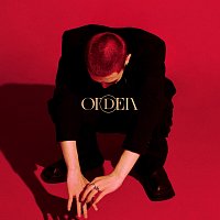 Den – OPDEN