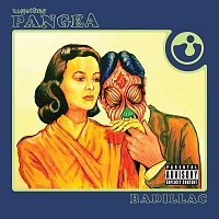 together PANGEA – Badillac