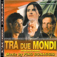 Pino Donaggio – O.S.T. Tra due mondi