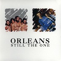 Orleans – Still The One