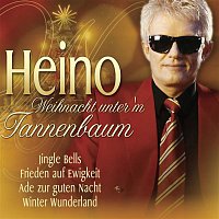 Heino – Weihnacht unter'm Tannenbaum