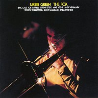 Urbie Green – The Fox