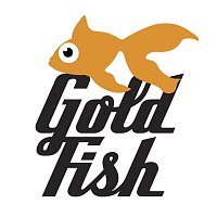 Goldfish – Goldfish