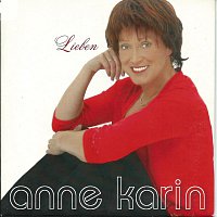 Anne Karin – Lieben