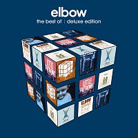 Elbow – The Best Of [Deluxe]