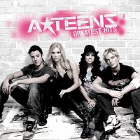 A*Teens – Greatest Hits