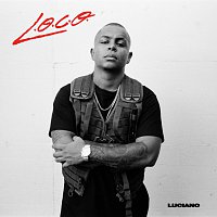 Luciano – L.O.C.O. [Instrumental]
